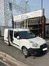 fiat-doblo-doblo-1-6-mjt-16v-dynamic