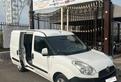 Fiat Doblo Doblò 1.6 MJT 16V Dynamic