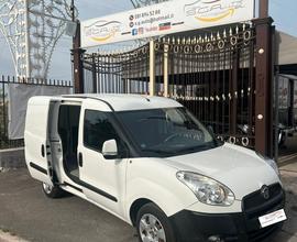 Fiat Doblo Doblò 1.6 MJT 16V Dynamic