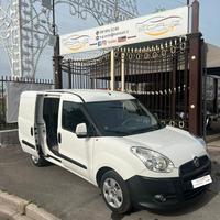 Fiat Doblo Doblò 1.6 MJT 16V Dynamic