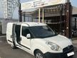 Fiat Doblo Doblò 1.6 MJT 16V Dynamic