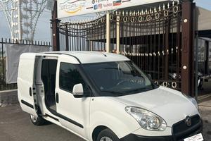 Fiat Doblo Doblò 1.6 MJT 16V Dynamic
