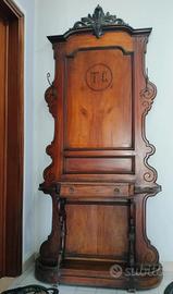 Appendiabiti fine 800