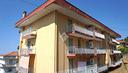 3-locali-a-montecorvino-pugliano