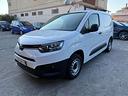 toyota-proace-city-1-5d-100-cv-s-s-pc-4p-comfor