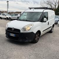 Fiat Doblo Doblò 1.6 MJT 16V Dynamic