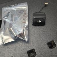 dji Avata modulo gps