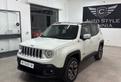 Jeep Renegade 2.0 Mjt 140CV 4WD Active Drive Openi