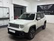 Jeep Renegade 2.0 Mjt 140CV 4WD Active Drive Openi