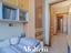 Immagine 25
