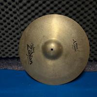 Zildjian rock crash Avedis 18”