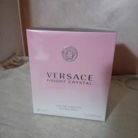 profumo donna il cristallo rosa