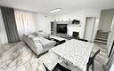 terratetto-unifamiliare-in-classe-energetica-a4