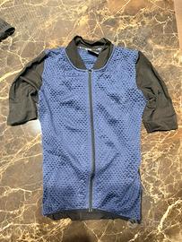Maglia bici six2