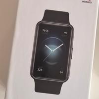 HUAWEI Watch Fit New
