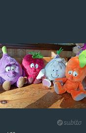 Peluche