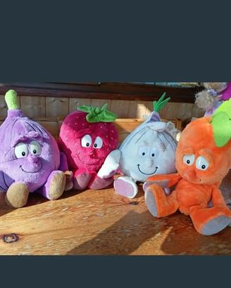 Peluche