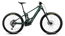 orbea-wild-m10-carbon