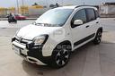 fiat-panda-cross-1-0-firefly-s-s-hybrid