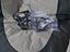 Immagine 5