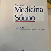 Libri di medicina