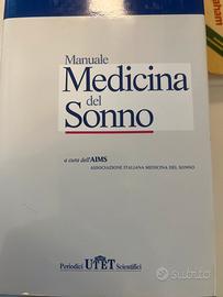 Libri di medicina