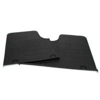 SET 2 TAPPETINI ANT GOMMA RENAULT TRAFIC III ORIG