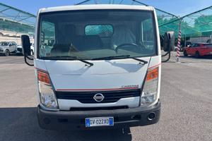 Nissan Cabstar Telaio Passo 2900