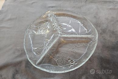 Piatto per antipasti