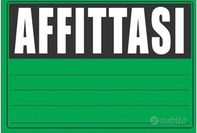 Uffici-Locale commerciale