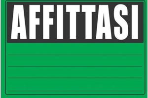 Uffici-Locale commerciale