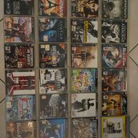 24 giochi PS3