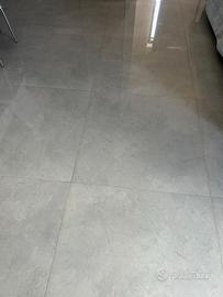 Pavimento/rivestimento in gres porcellanato