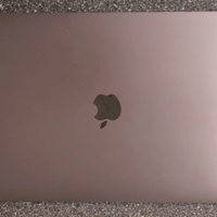 A2337 Retina Display Screen Assembly EMC3598 Grey