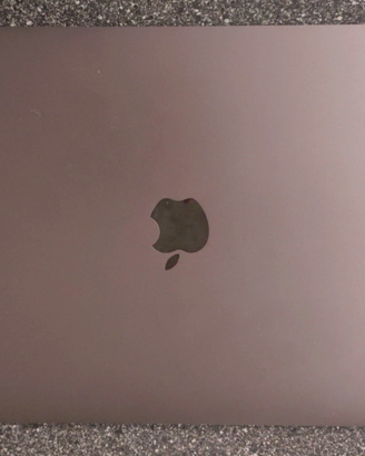 A2337 Retina Display Screen Assembly EMC3598 Grey