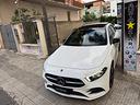 mercedes-classe-a-200d-150cv-premium-amg-night