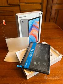 Tablet Blackview 7 Pro
