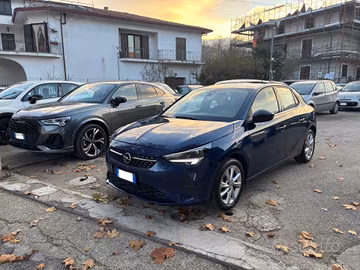Opel Corsa 1.2 100 CV Elegance