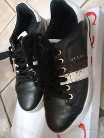 SCARPE GUESS