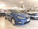 seat-ibiza-1-2-tsi-90-cv-5p-fr