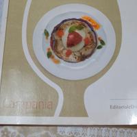 Il cucchiaio d'argento