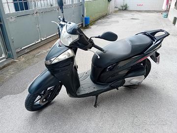 Sh 300