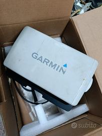 echomap chirp  72 sv