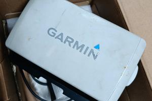 echomap chirp  72 sv