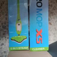h2o mop x5