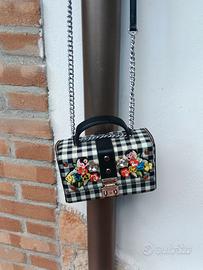 borsa Guess stupenda