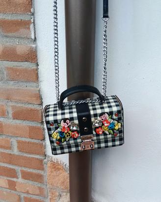 borsa Guess stupenda