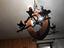 Immagine 1