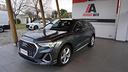 audi-q3-spb-45-tfsi-e-s-tronic-s-line-edition