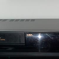 Videoregistratori VCR Per Parti Di Ricambio